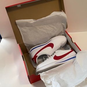 Men’s Nike Cortez